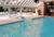 Sheraton Greensboro at Four Seasons::ProfessionalTravelGuide.com