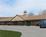 Scottish Inns Jeffersonville::Yahoo! Travel