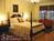 The West Townhouse::BedAndBreakfast.com