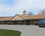 Scottish Inns Jeffersonville