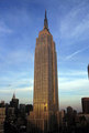 Tn-empire-state-building-observatory-in-new-york-city-1