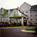 Hawthorn Suites::Yahoo! Travel