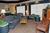 Hampton Inn Appleton-Fox River Mall Area::Expedia