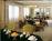 Hay Adams Hotel from ProfessionalTravelGuide.com