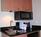 Inn at Oak Plantation::Priceline.com