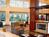 Swissotel Chicago::Expedia