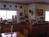 Holiday Inn Express Holbrook-Navajo Blvd.::Priceline.com