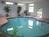 Comfort Suites Texarkana::Travelocity.com