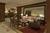 Hyatt Regency Long Island::Orbitz