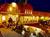 Napa River Inn::Hotels.com