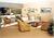 Best Western Gateway Hotel Santa Monica::Expedia
