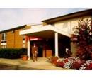 Quality Inn Historic Frederick