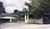 Shula's Hotel & Golf Club::ProfessionalTravelGuide.com