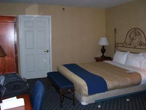 Web-3377112-hotels_and_accommodations-south_lake_tahoe