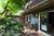 1900 Inn on Montford::BedAndBreakfast.com