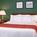 Residence Inn by Marriott Boca Raton from Travelocity.com