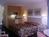 Deluxe Inn And Suites::Travelocity.com
