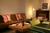 Hotel Derek::Orbitz