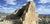 Golden Spike National Historic Site from Nps.gov