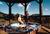 Taharaa Mountain Lodge::BedAndBreakfast.com