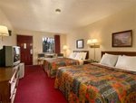 Days Inn