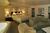 Andre's at the Monte Carlo Resort & Casino Restaurant::Expedia