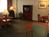 Hawthorn Suites Hotel Alexandria::Orbitz