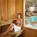 Webers Inn::ProfessionalTravelGuide.com