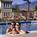 Cimarron Golf Resort::Travelocity.com