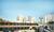 Days Inn San Antonio Alamo/Riverwalk::Priceline.com