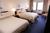 The Inn at Saint Marys Hotel and Suites::Travelocity.com