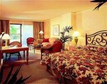 Tn-021490_suite_01_e
