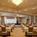 JW Marriott Hotel San Francisco::ProfessionalTravelGuide.com