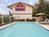 Ramada Limited Santa Rosa/Wine Country::Travelocity.com