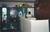 Executive Inn Suites::ProfessionalTravelGuide.com