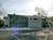 Econo Lodge Lakewood::Orbitz