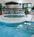 SpringHill Suites by Marriott Philadelphia Plymouth Meeting::Orbitz