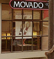 Movado Company Store