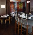 Great Bay Restaurant