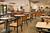 Wingate by Wyndham - Jacksonville-South::Hotels.com