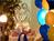 Holiday Inn Select Koger South::Orbitz