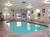 Comfort Inn Lake Of The Ozarks::Expedia
