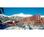 Beaver Run Resort::Epinions.com