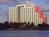 Sofitel Miami::ProfessionalTravelGuide.com