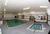 Comfort Inn Lakeville::Orbitz