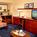 Courtyard by Marriott Detroit Metro Airport Romulus::ProfessionalTravelGuide.com