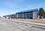 Americas Best Value Inn from ProfessionalTravelGuide.com