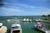 El Conquistador Resort::ProfessionalTravelGuide.com