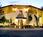 Lemon Tree Hotel & Kitchen Suites::Venere.com