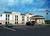 Hampton Inn Johnstown::Hotels.com
